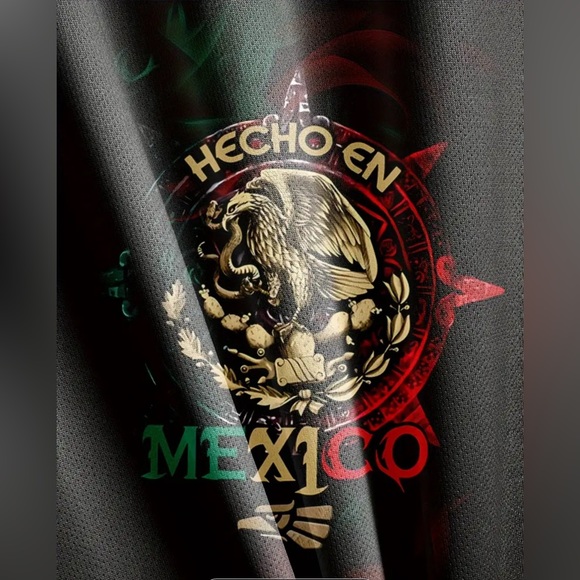 Men's Graphic Crew Neck Active T-shirt Summer Comfortable Casual T-shirts Men's - Picture 3 of 4